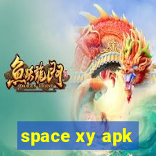 space xy apk